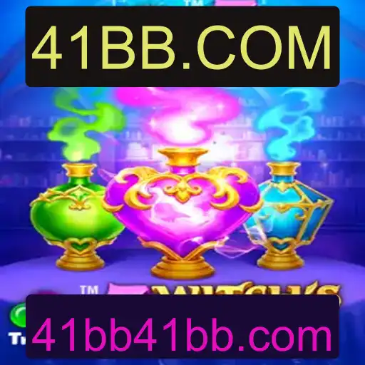 Descubra o Envolvente Jogo 3WitchsLamp