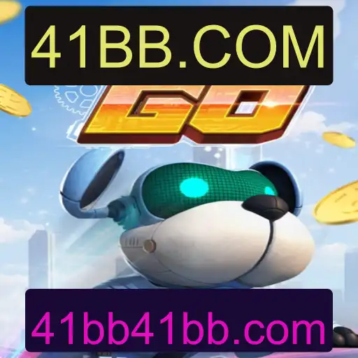 Explorando o Universo de CyberGO: Um Novo Jogo Digital Inovador