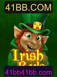 Explorando o Mundo de IrishReels: Um Guia Completo para Jogadores