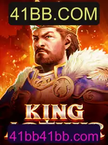 Descubra KingArthur: Um Jogo de Estratégia Épico com Elementos Modernos