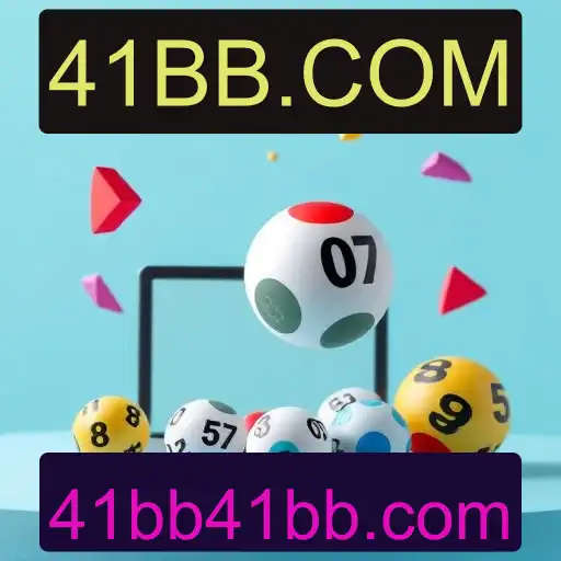 Loteria online