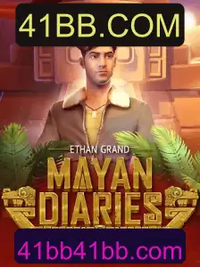 Descubra o Fascinante Mundo de MayanDiaries: Aventura e Estratégia nos Dias Atuais