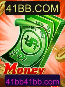 Descubra o Empolgante Jogo MoneyComing