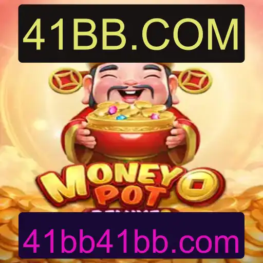 Descubra o Mundo de MoneyPotDELUXE: Uma Nova Experiência de Jogo Online
