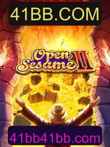 Descobrindo o Mundo Fascinante de OpenSesameII